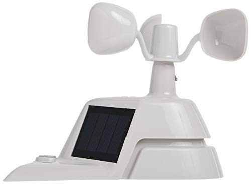Acurite 06003M Iris Pro Plus 5-in-1 Weather Sensor Upgrade Replacement Only