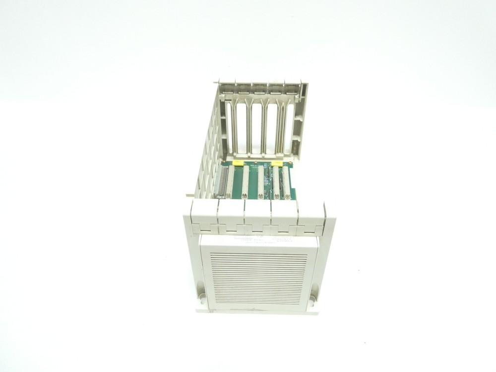 Mitsubishi 535MWY Numerical Control Module