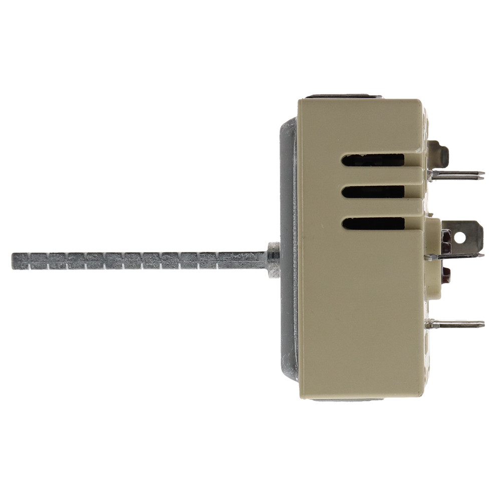 5500200 Range Infinite Switch