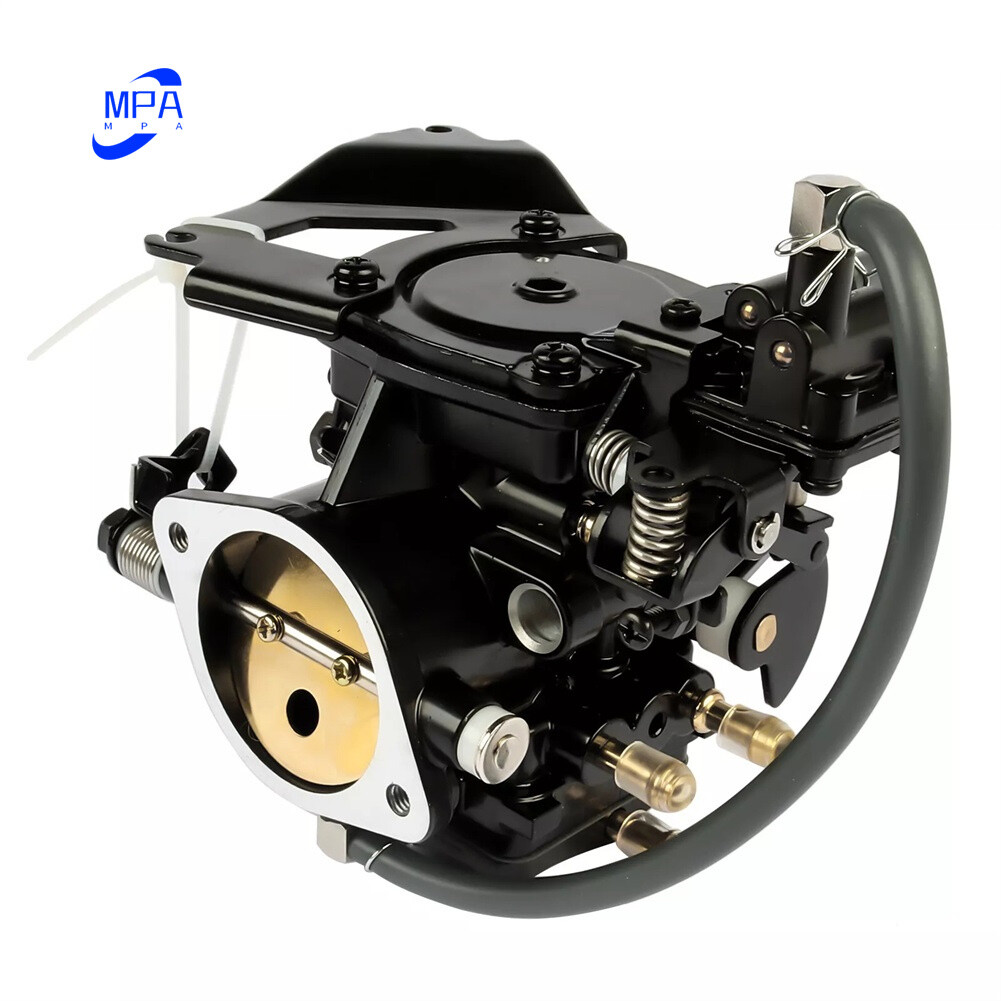 Carburetor for Mikuni Sea-Doo GTI/GTI LE 1998 1999 2000 2001 2002 2003 2004 2005