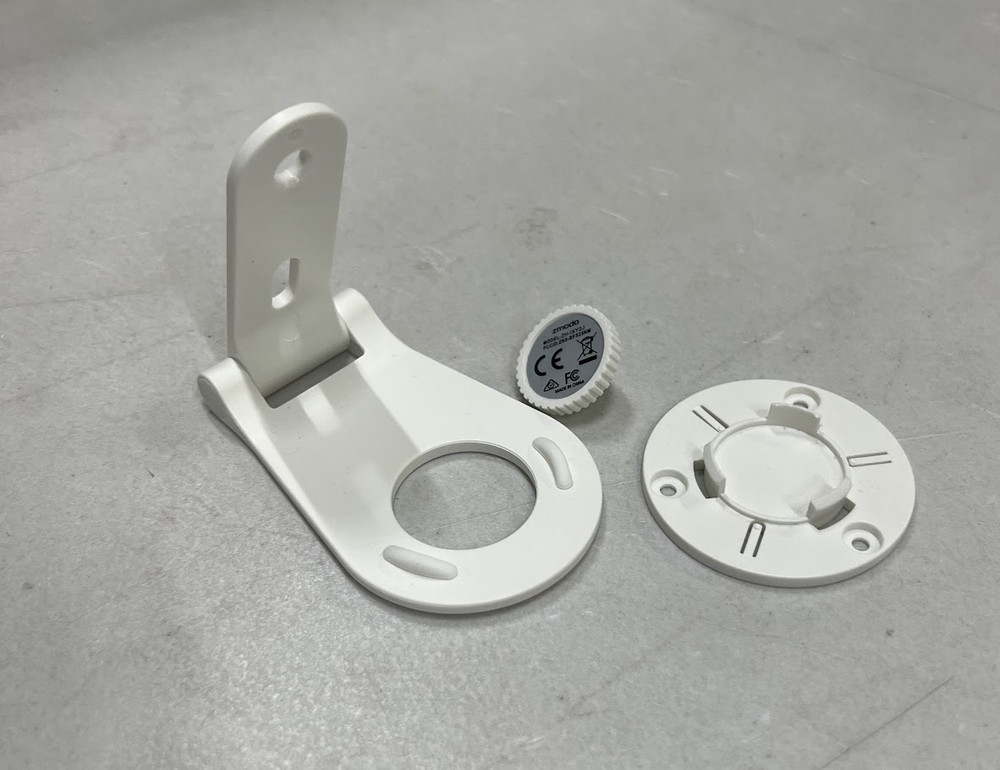 Bracket for Zmodo Mini Pro Indoor Cameras