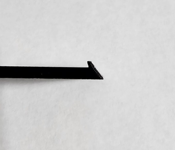 Ring Camera Outdoor Vinyl Siding Mount Clip Holder Base Universal