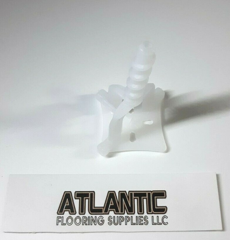 PROLEVELING SYSTEM - PRST- 1 " T "-Shaped Leveler 1/16" (100 pieces)