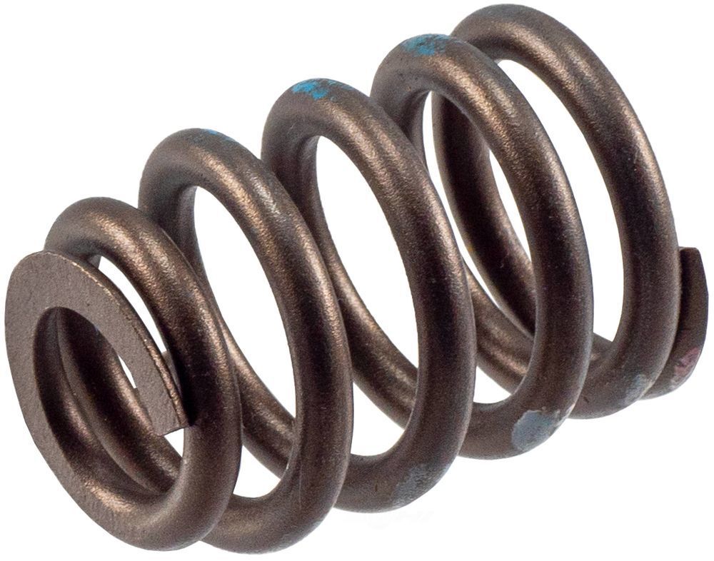 Melling VS-1282 Valve Spring