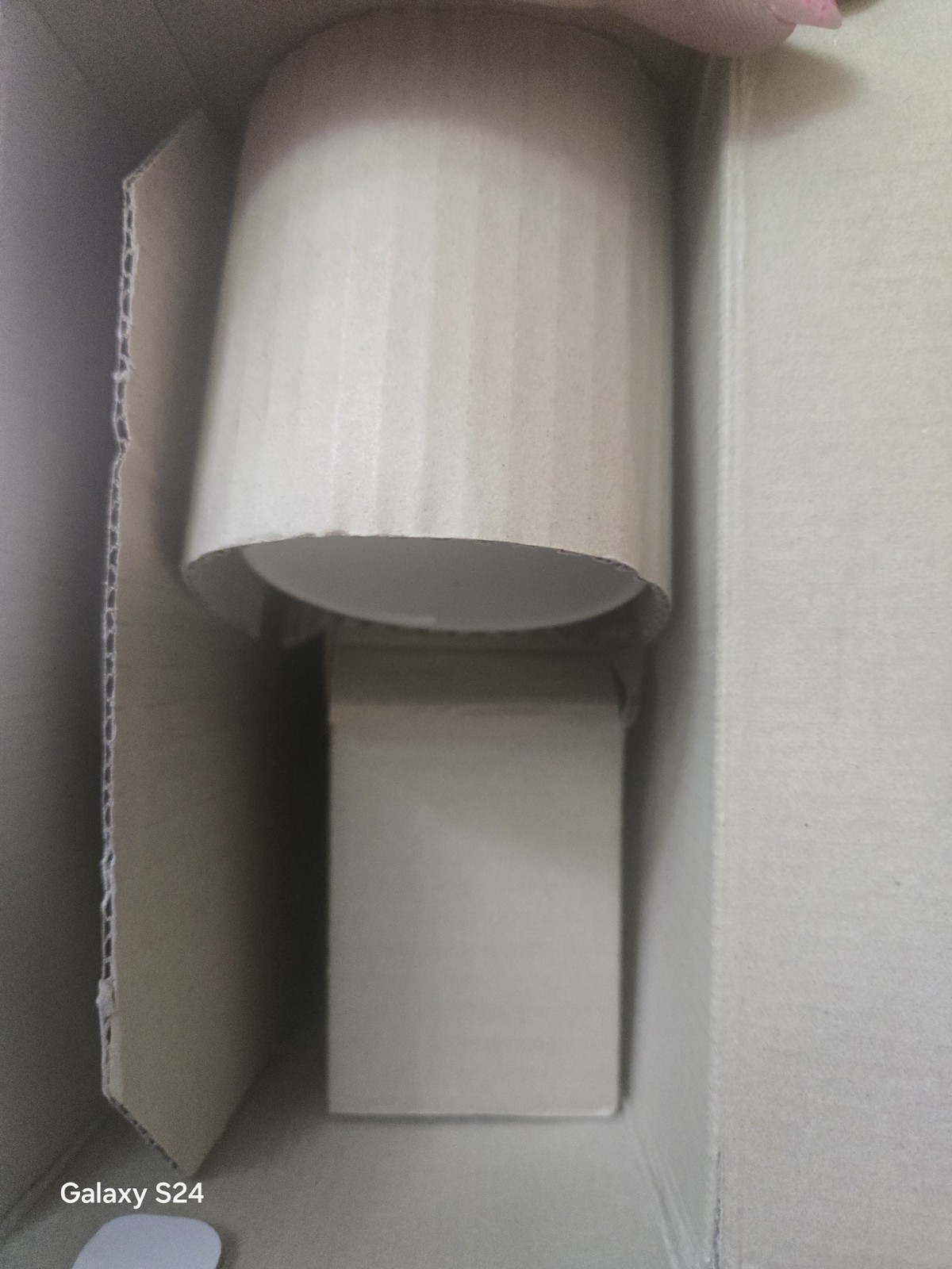 Vintage Williamsburg Porcelain Hotch Potch Alphabet Kids Dinner Set