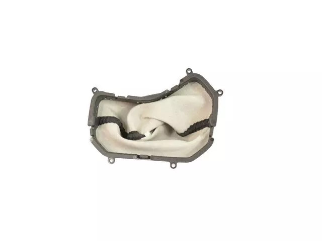Genuine Mopar Gearshift Boot 6AE87NXHAA
