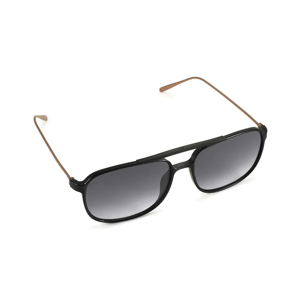 INFINIT sunglasses caravan Black Shinny