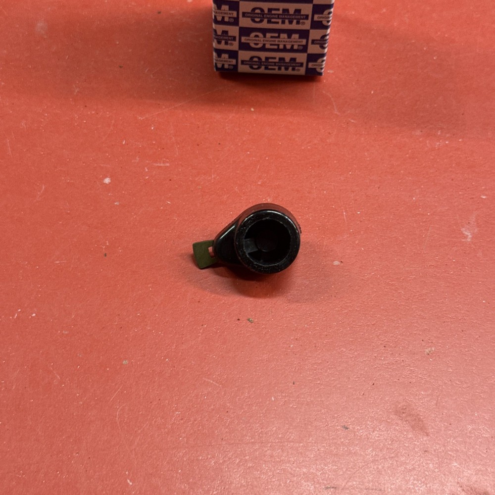 DR-158 Distributor Rotor - DR158 / 3452