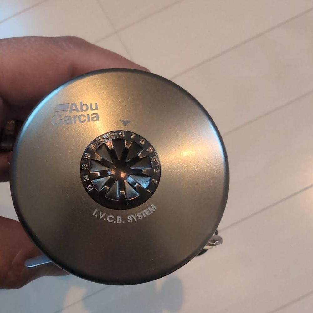 Mörrum SX3601C　ICB ！