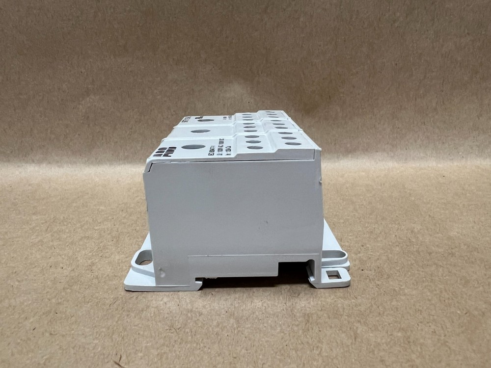 ABB BRT115AL Distribution Box