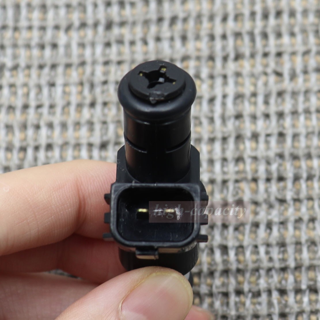 NEW Fuel Injector Fits For Arctic Cat Prowler + UTV SxS 700 2009-2012 HDX H1