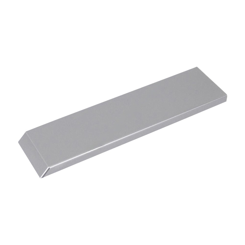 Liebherr 919038100 Appliance Covers