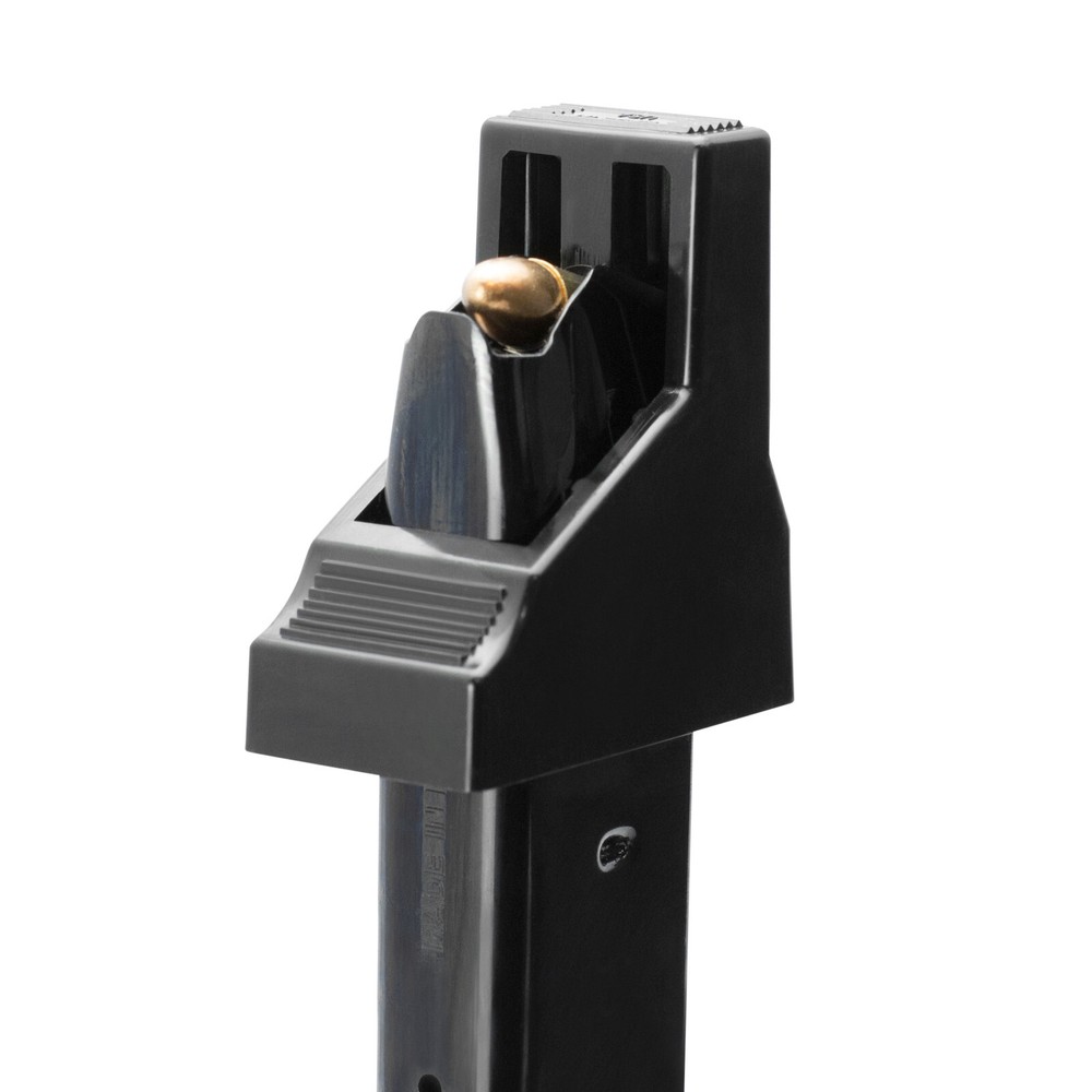 9mm Witness Small Frame Magazine Speed Loader SpeedLoader