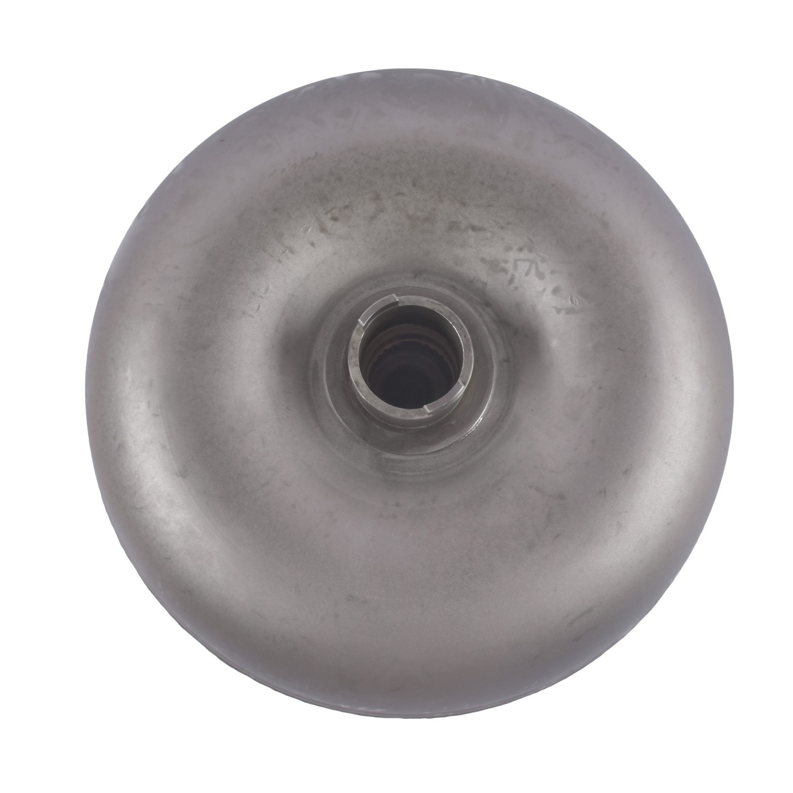 Torque Converter 103293A1 for Case 480C/D/E 580C/D/E/K 584E 585E 586E