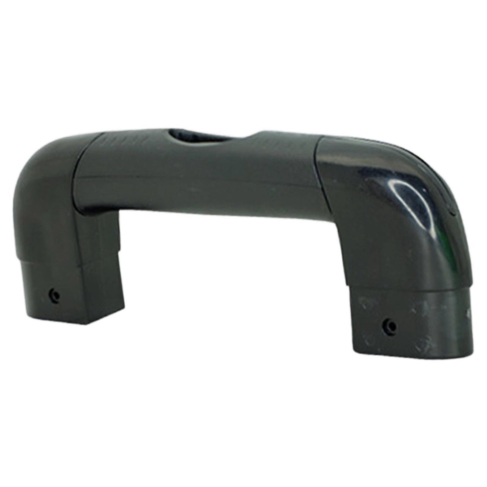 Luggage Handle Pulls Professional Easy to Install Comfortable Lightweight