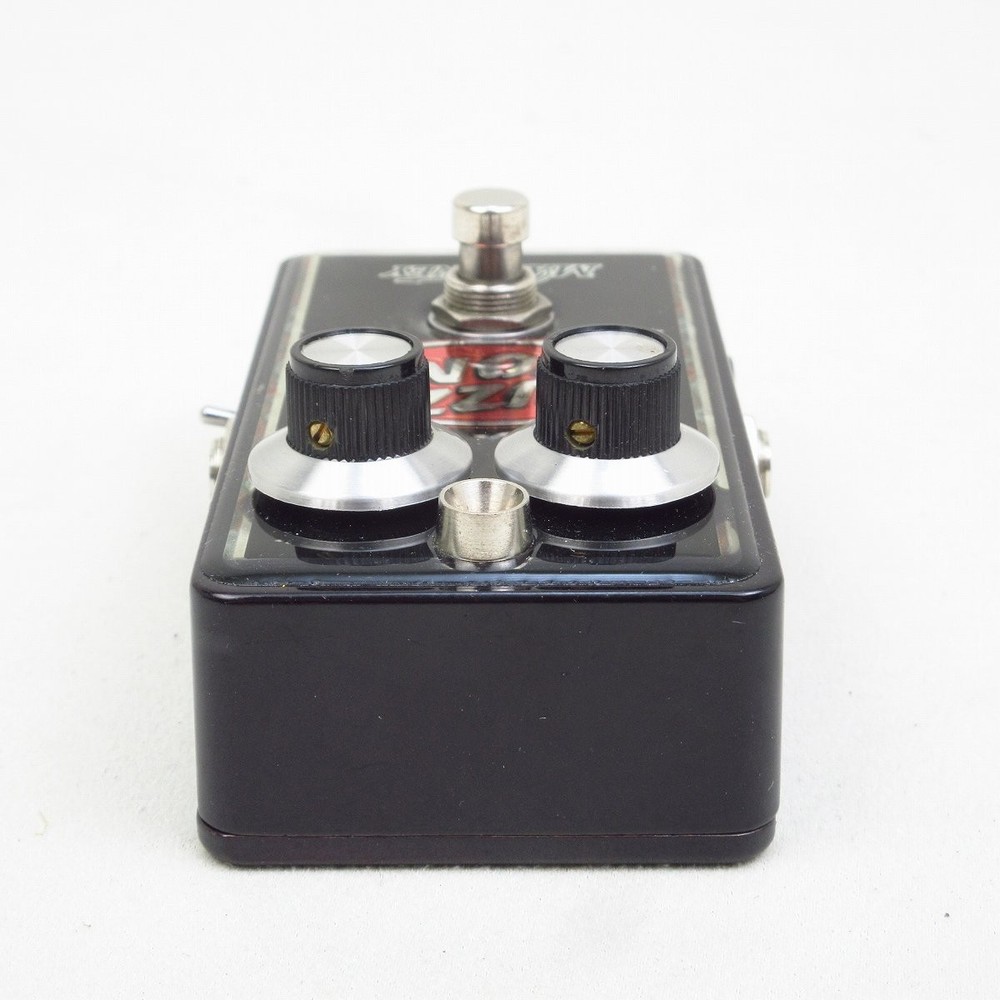 Mahoney Buzz Tone Fuzz Parallel Import Product []