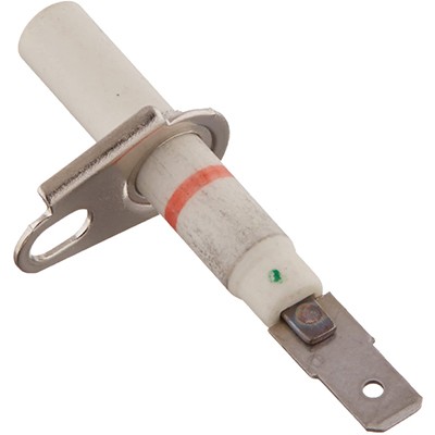 Range Surface Burner Igniter #00603506 for Bosch