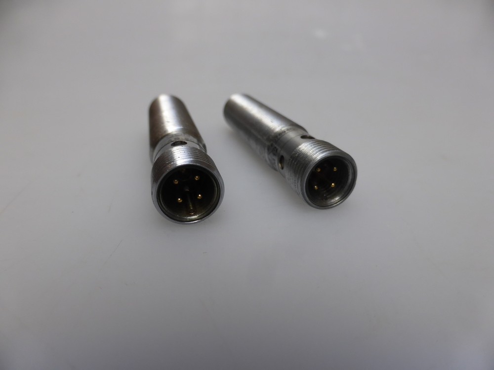 Contrinex Dw-As-602-M12