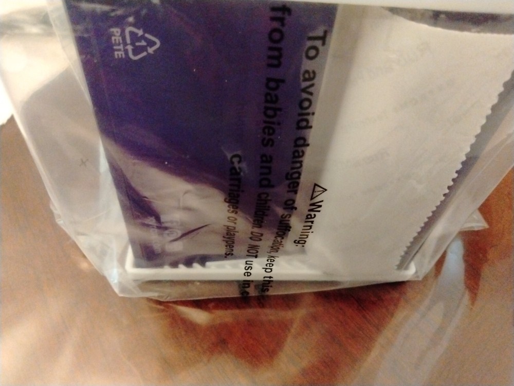 Pack Of Two Xyron Sticker Makers