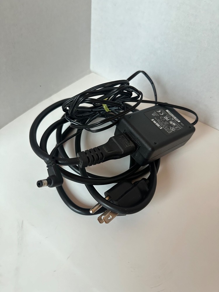 Digital Signage Media Player Processor (XMP-3350)
