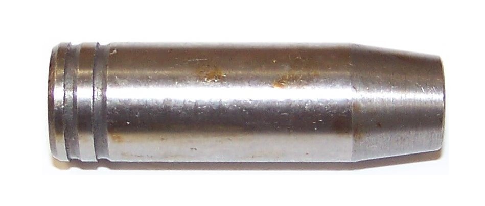 Kit Detail