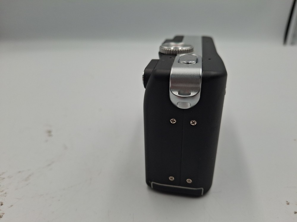 Acer Digital Compact Camera CI-6330