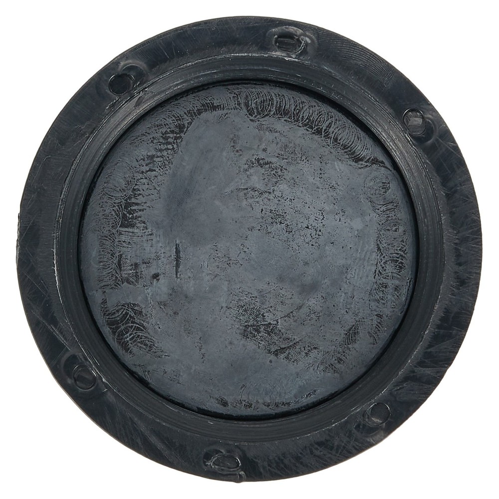 Affordable Replacement Options For Hayward SX180HG Sand Filter Components