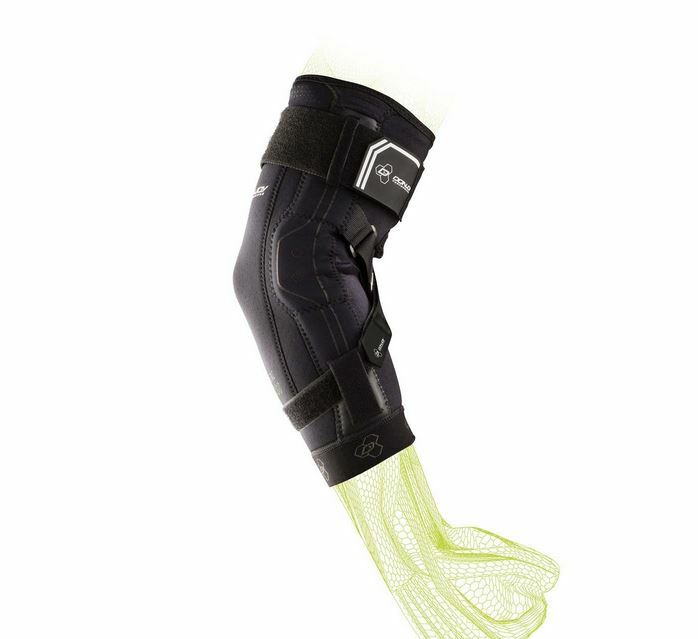 DonJoy Bionic Elbow Brace II