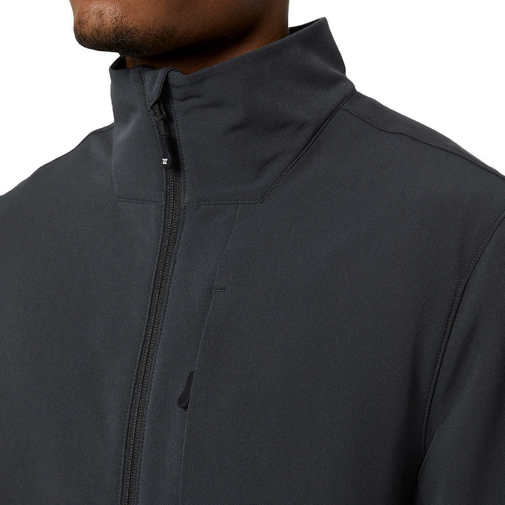 32 Degrees Men’s Full Zip Jacket