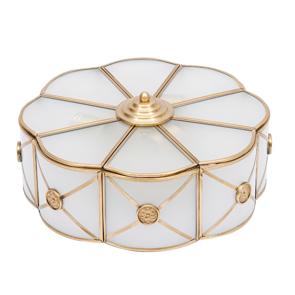 Modern Ceiling Light Ceiling Light Fixture Ceiling Lamp For Bedroom Kitchen