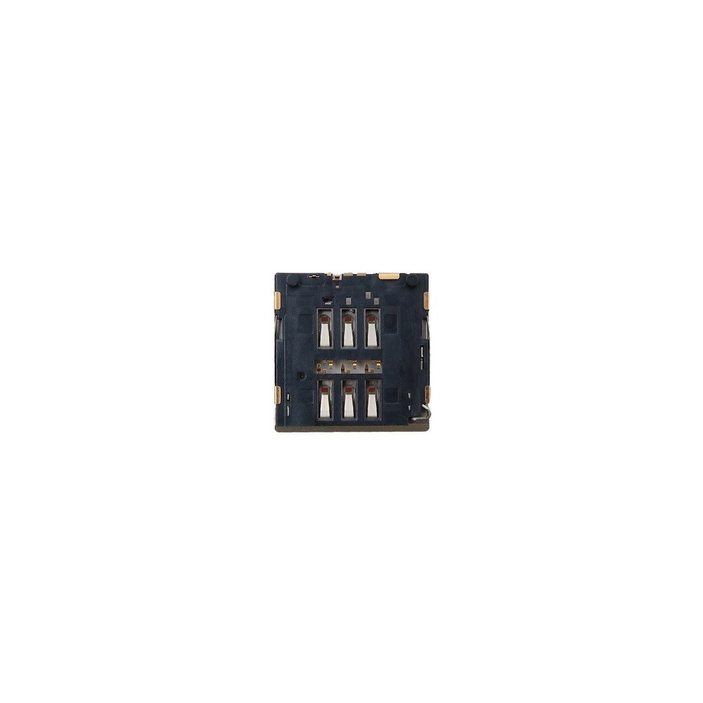 New Sim Reader Flex Replacement Part Compatible For Apple iPad Pro 9.7"