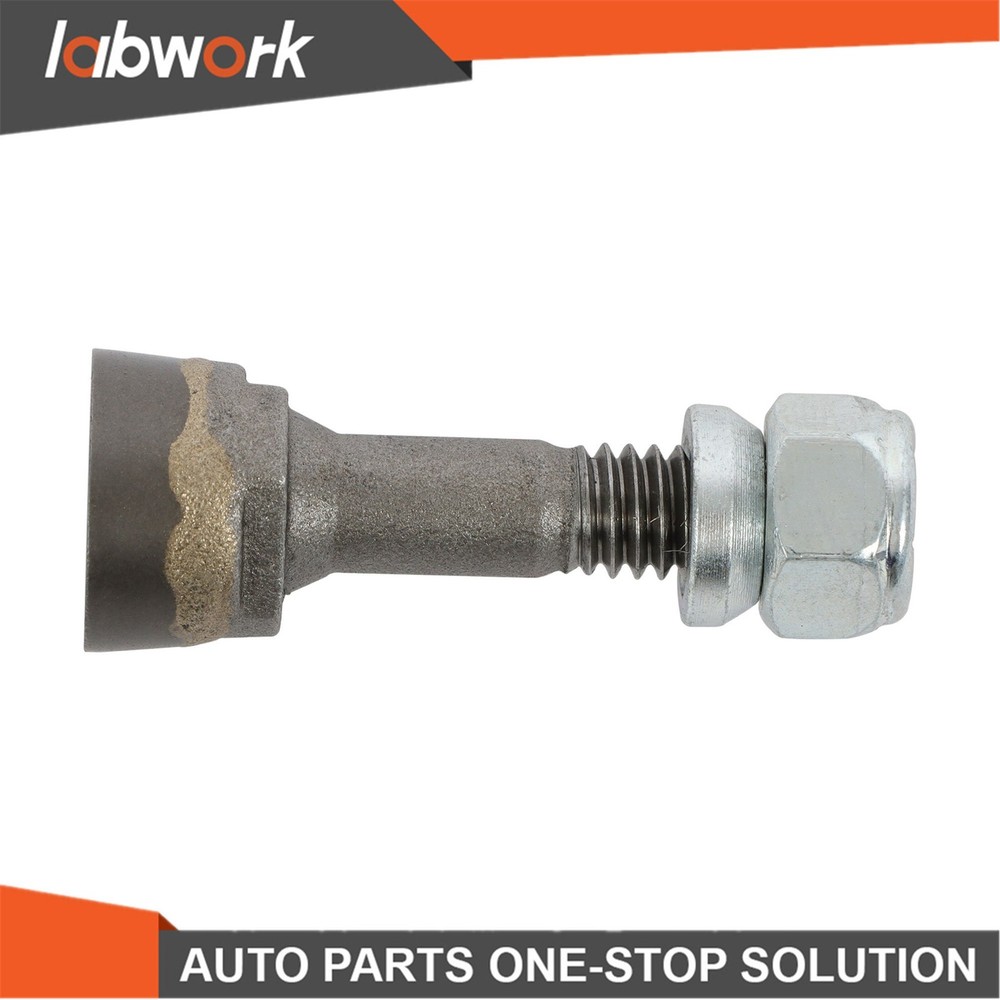 Labwork 10 Pcs Replace For Stump Removal Stump Grinder Teeth Compatible 500