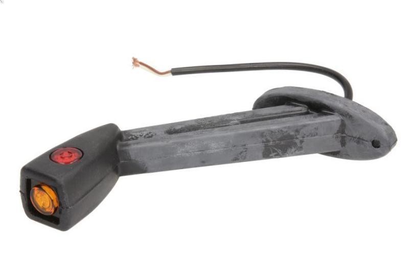 Rear lamp COBO 1012273