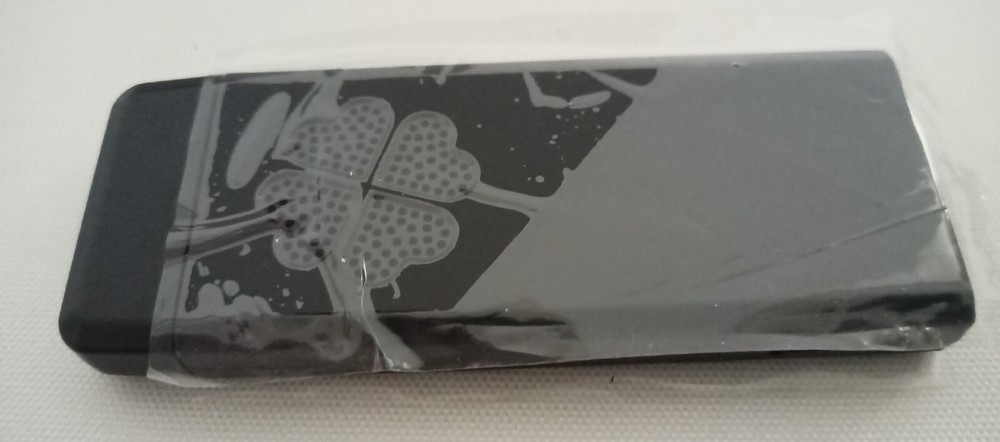 2.4G Wireless Controller Gamepad Joystick-4K Ultra HD-Console 2 Controller-NewUS