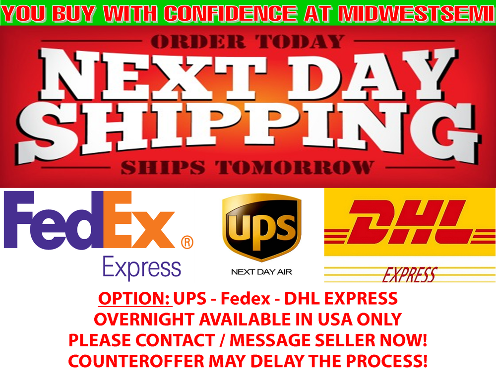 HOFFMAN 10 HOLE 9 BUTTON OPERATOR STATION ENCLOSURE + 1 DIAL INDICATOR SHIPSAMED