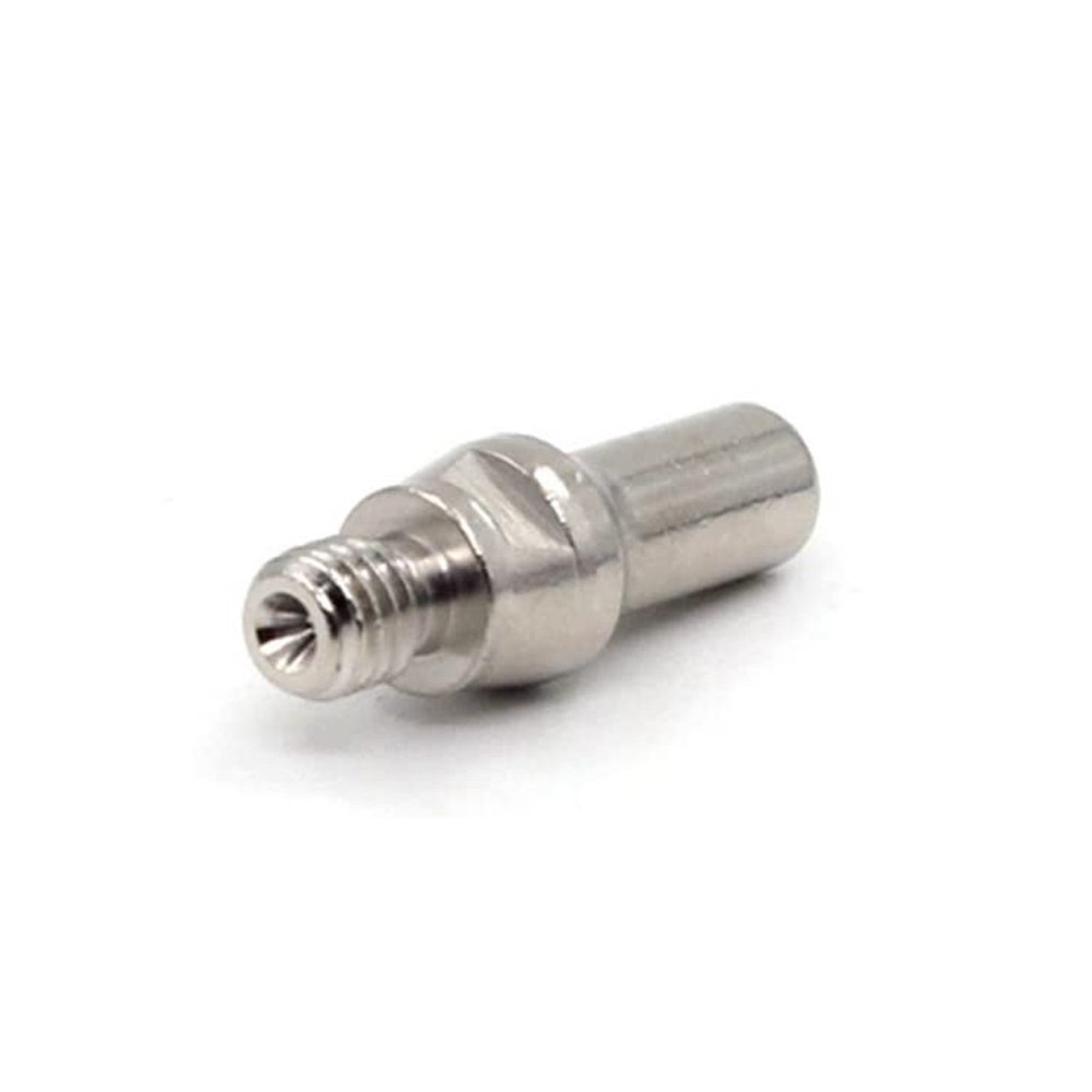 Plasma Electrode Welding Practical Tool Useful Accessories MT52582 WSP-061000