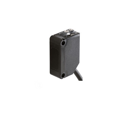 Panasonic CX-422-C5 Diffuse Reflective Photoelectric Sensor MFGD
