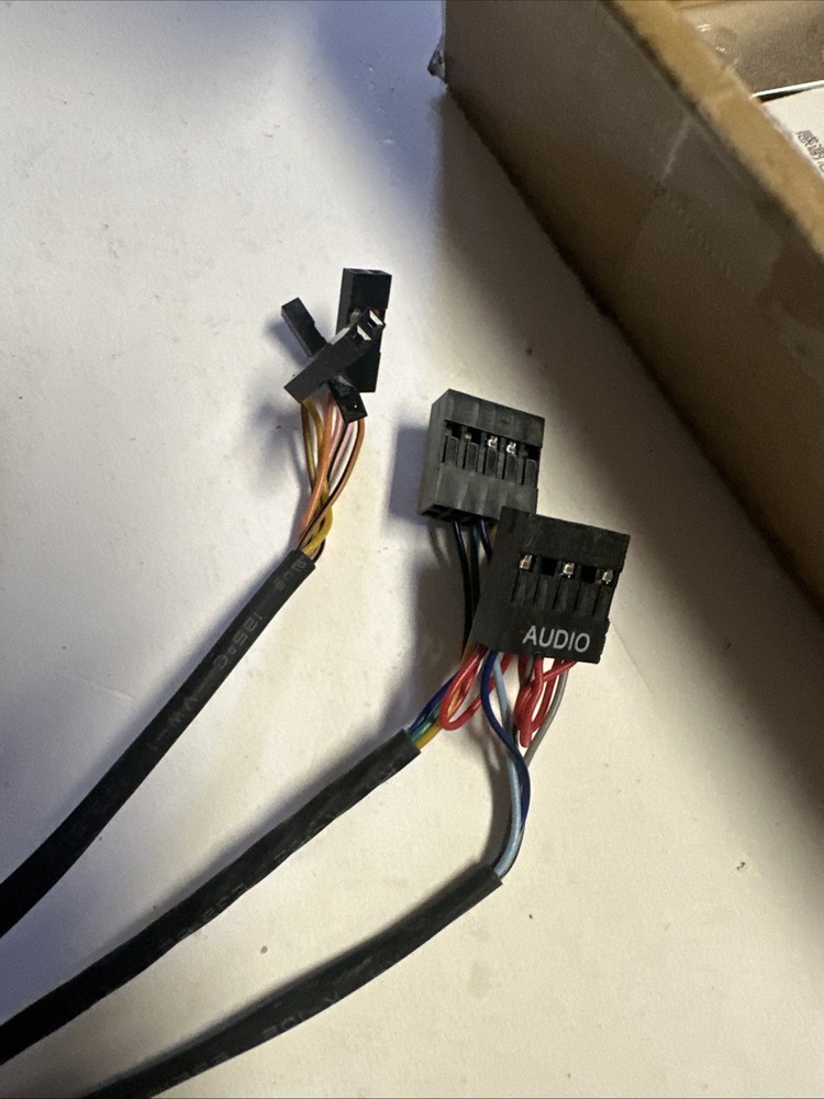 Diewu Desktop Switch