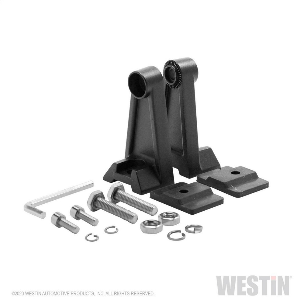 Westin Light Bar | 09-13230C