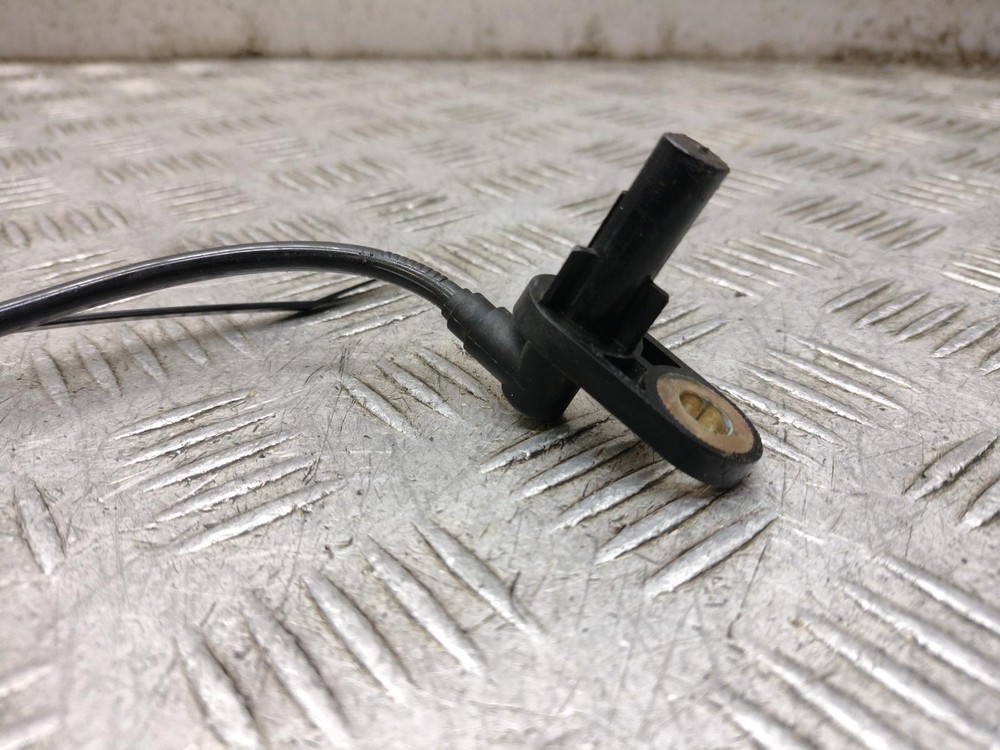 2018 KAWASAKI ZX 10R ABS Ring
