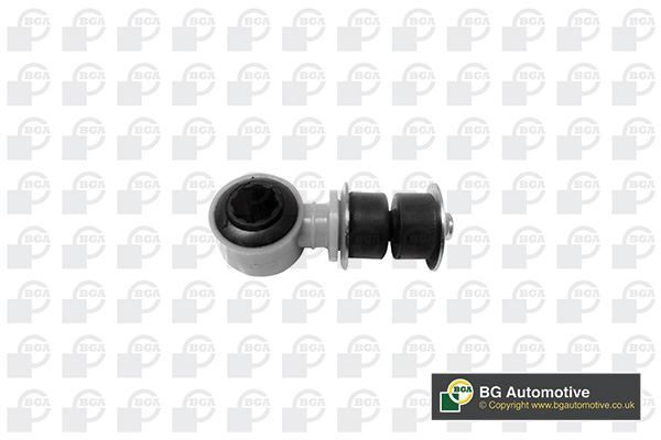 Front Left/Right Stabiliser Drop Link (coupling Rod) For 90278577