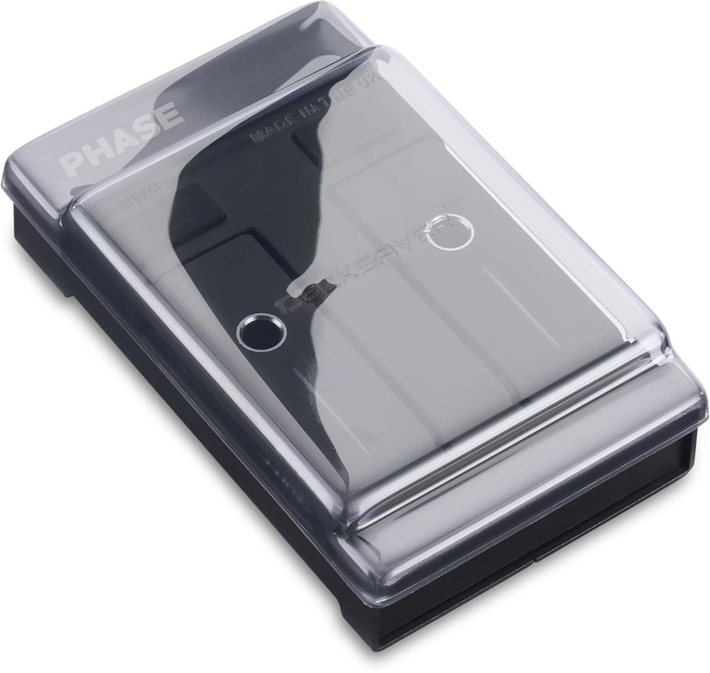 Decksaver MWM Phase Essential Wireless DVS Controller Cover