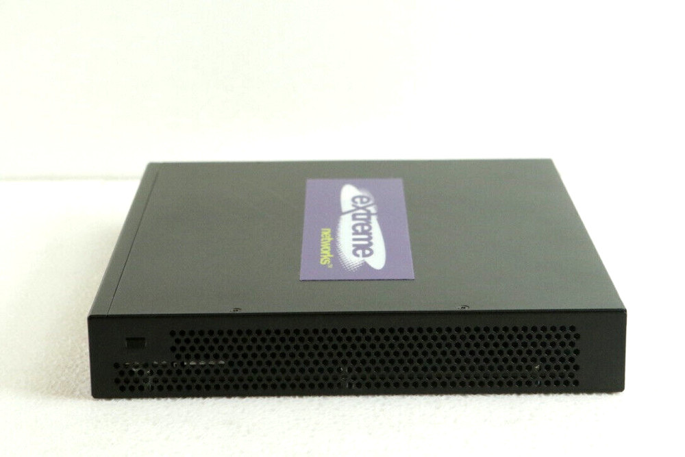Extreme Networks WM3400 WLAN Controller k935