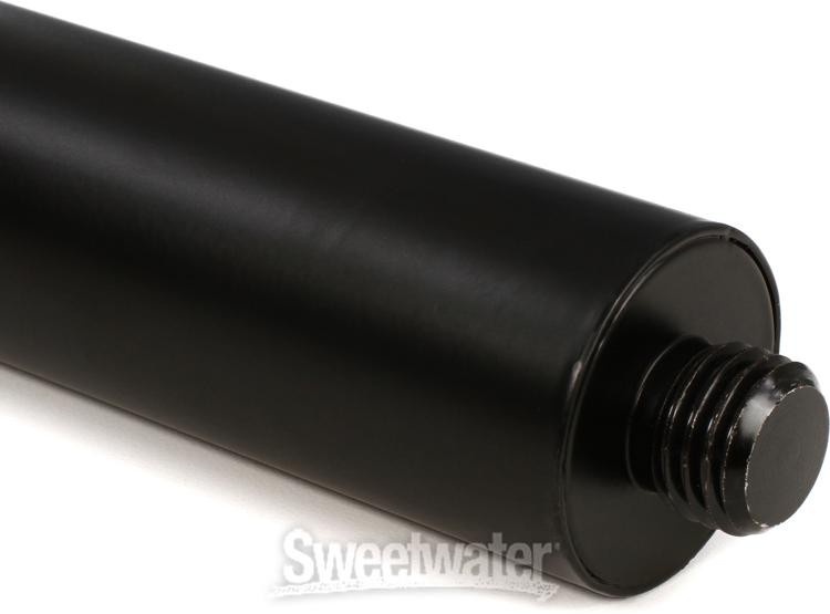 Mackie SPM400 M20 Threaded Speaker Pole for DRM Series