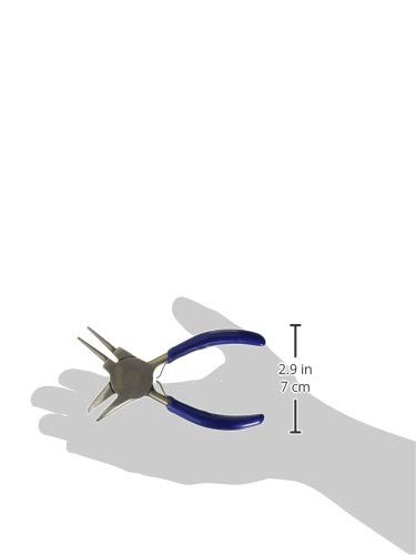 MultiPliers Pliers