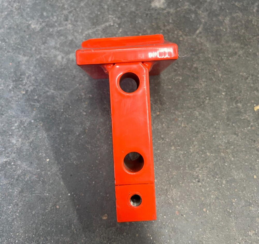 DR 294471 Carriage Ram for WR1 Rapid-Fire Splitters