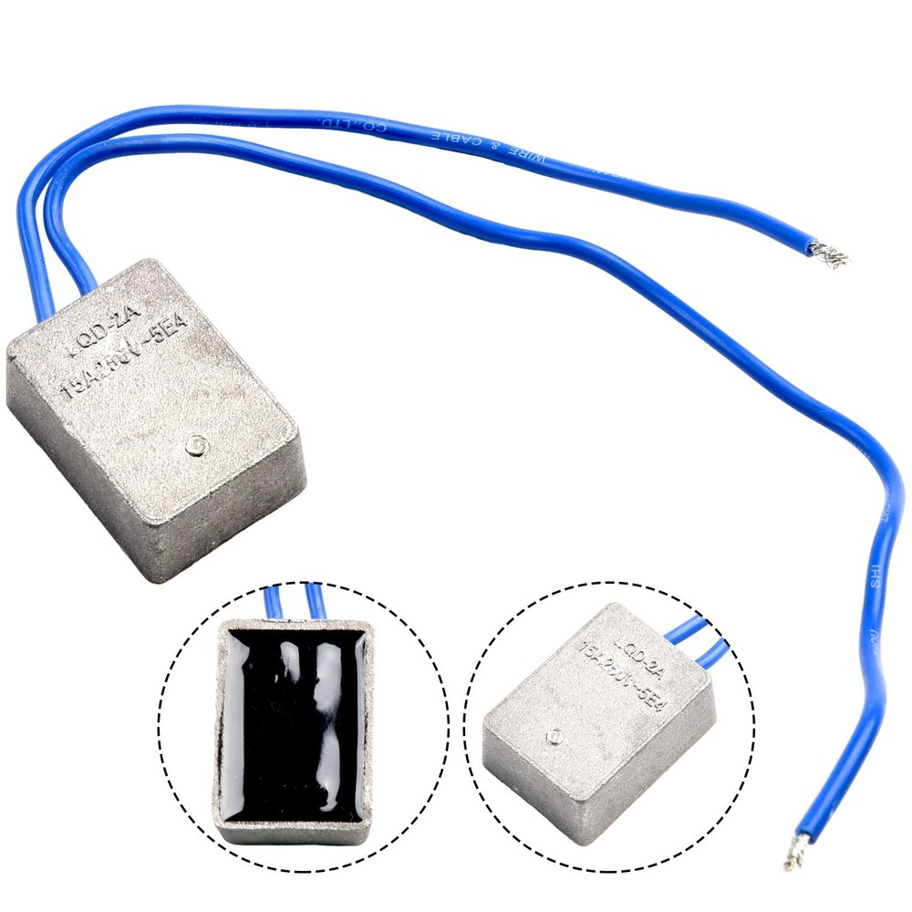 Start Switch 1x Soft DC Speed Controller Power Tools Angle Mill
