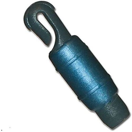 Stonfo Whip Connecter