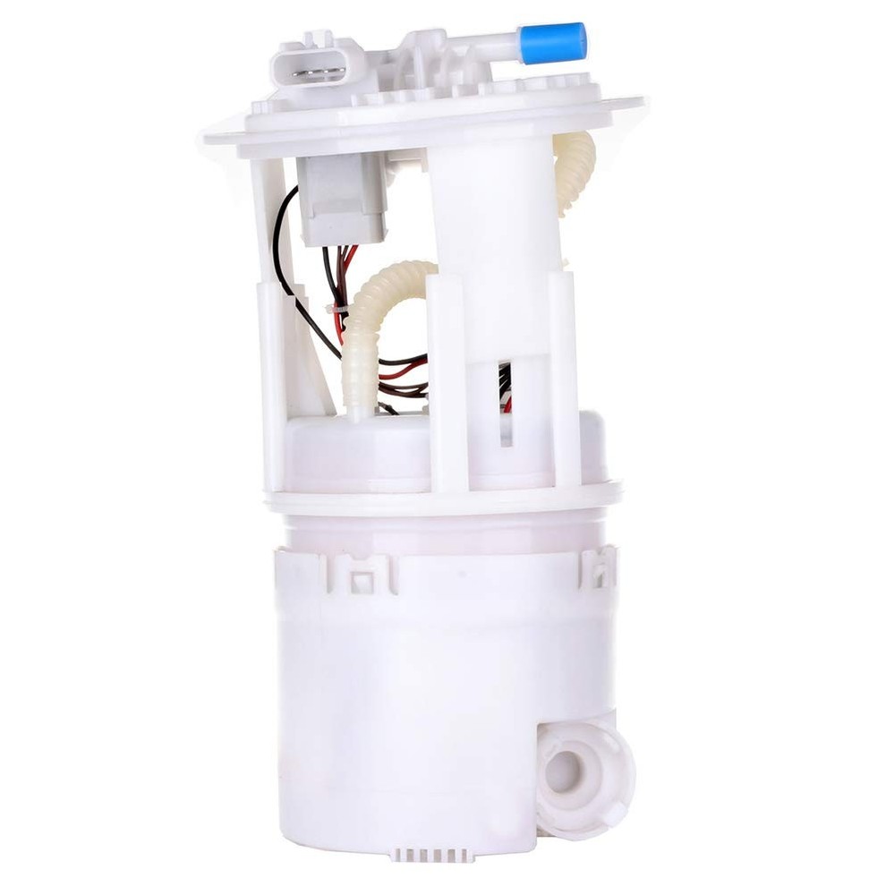 Fuel Pump Module with Fuel Sensor Fits PT Cruiser 2004-2010 E7189M