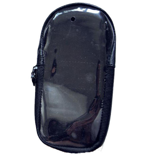 NoAD Case Cover Dosimeter Terra-P Radiometer Geiger Counter Radiation Detector